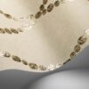 Rollo en detalle Cammei 123/4019