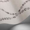 Rollo en detalle Cammei 123/4021