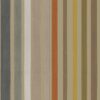 Carousel Stripe 108/6030