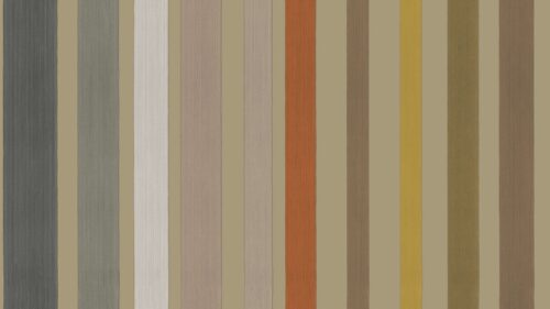 Carousel Stripe 108/6030