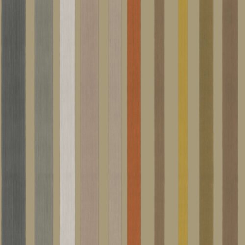 Carousel Stripe 108/6030