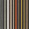 Carousel Stripe 108/6031