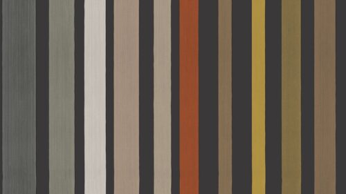 Carousel Stripe 108/6031