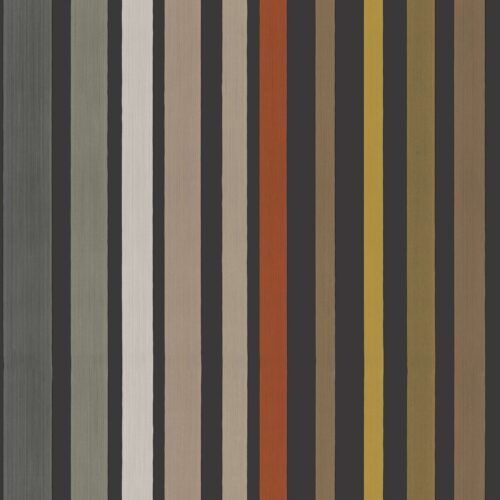 Carousel Stripe 108/6031