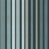 Carousel Stripe 110/9041