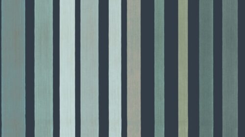Carousel Stripe 110/9041