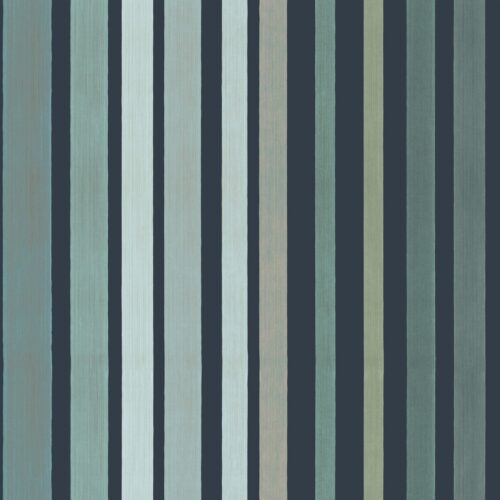 Carousel Stripe 110/9041