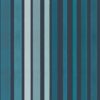 Carousel Stripe 110/9042