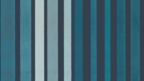 Carousel Stripe 110/9042