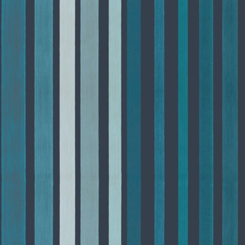 Carousel Stripe 110/9042