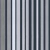 Carousel Stripe 110/9043