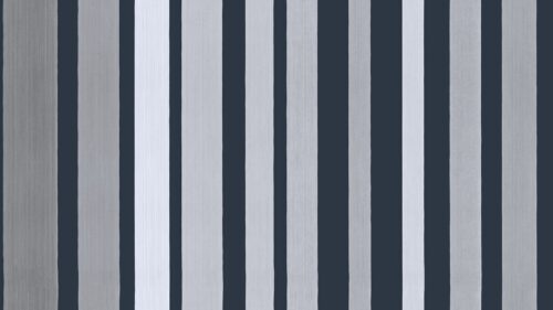 Carousel Stripe 110/9043