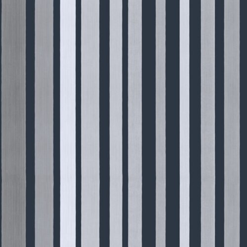 Carousel Stripe 110/9043