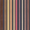 Carousel Stripe 110/9044