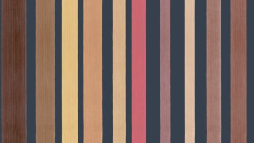 Carousel Stripe 110/9044