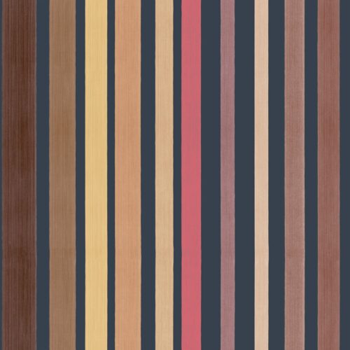 Carousel Stripe 110/9044