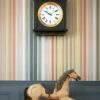 Ambiente Carousel Stripe 108/6030