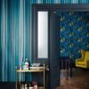 Ambiente Carousel Stripe 110/9041