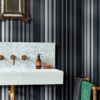 Ambiente Carousel Stripe 110/9043