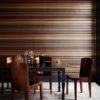 Ambiente Carousel Stripe 110/9044
