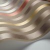 Rollo en detalle Carousel Stripe 108/6030