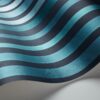 Rollo en detalle Carousel Stripe 110/9042