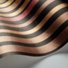Rollo en detalle Carousel Stripe 110/9044