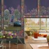 Ambiente Cascade 120/5015
