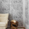 Ambiente Cascade 120/5026