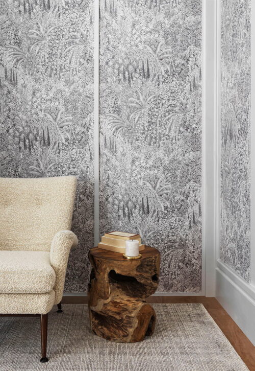 Ambiente Cascade 120/5026