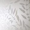 Rollo en detalle Chaconia Shimmer 111661