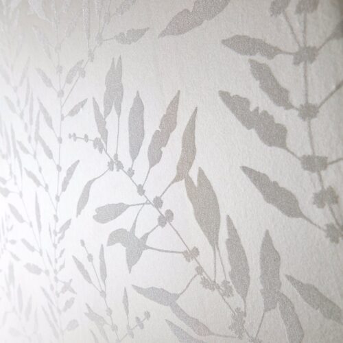 Rollo en detalle Chaconia Shimmer 111661