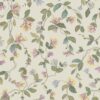 Papel pintado Cole & Son Selection of Hummingbirds