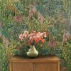 Papel pintado Cole & Son The Gardens