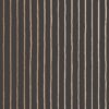 College Stripe 110/7034