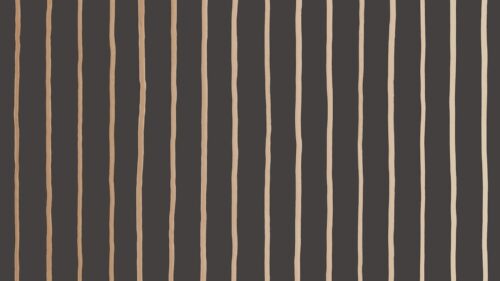 College Stripe 110/7034