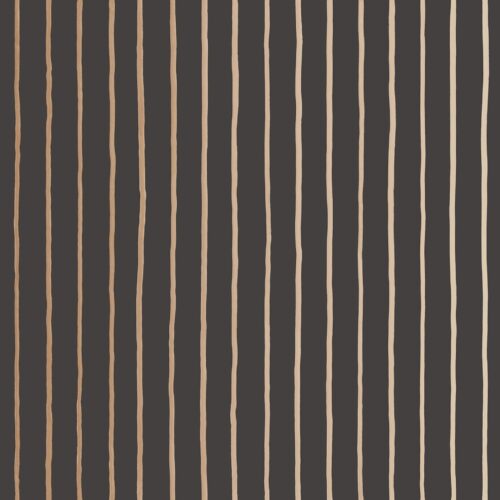 College Stripe 110/7034