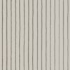 College Stripe 110/7035