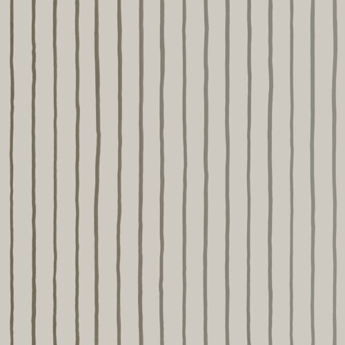 College Stripe 110/7035