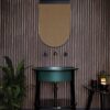 Ambiente College Stripe 110/7034
