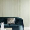 Ambiente College Stripe 110/7036