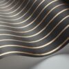 Rollo en detalle College Stripe 110/7034