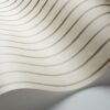 Rollo en detalle College Stripe 110/7035