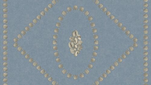 Conchiglie 123/5022