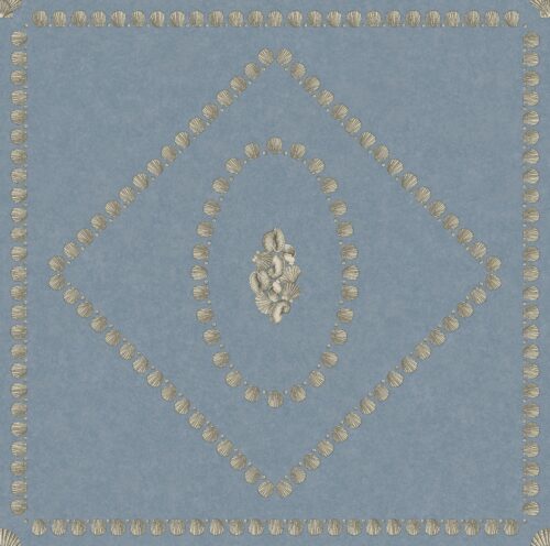 Conchiglie 123/5022