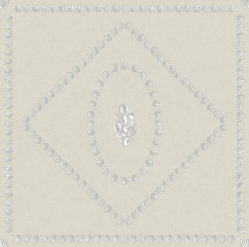 Conchiglie 123/5024