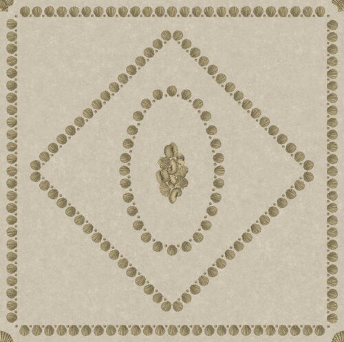 Conchiglie 123/5025