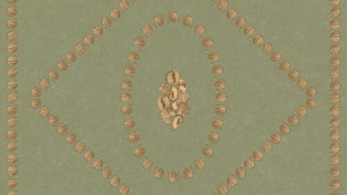 Conchiglie 123/5026