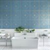 Ambiente Conchiglie 123/5022