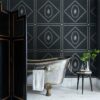 Ambiente Conchiglie 123/5023